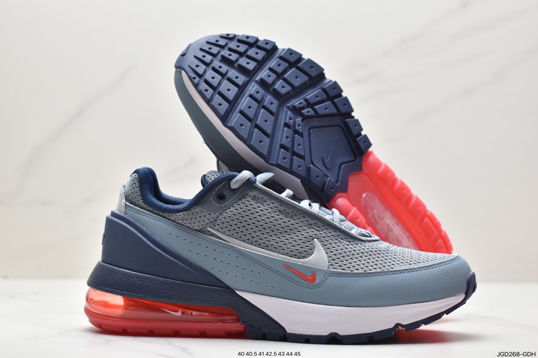 Air Max Pulse versatile item, this Air Max Pulse DR0453-006