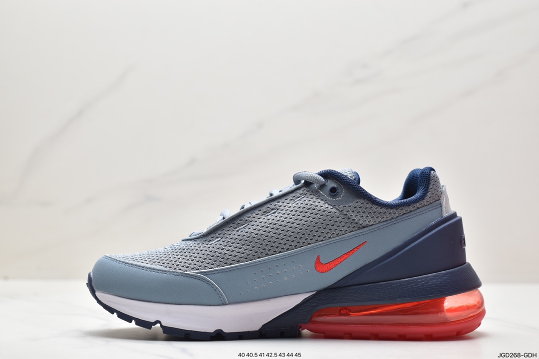 Air Max Pulse versatile item, this Air Max Pulse DR0453-006