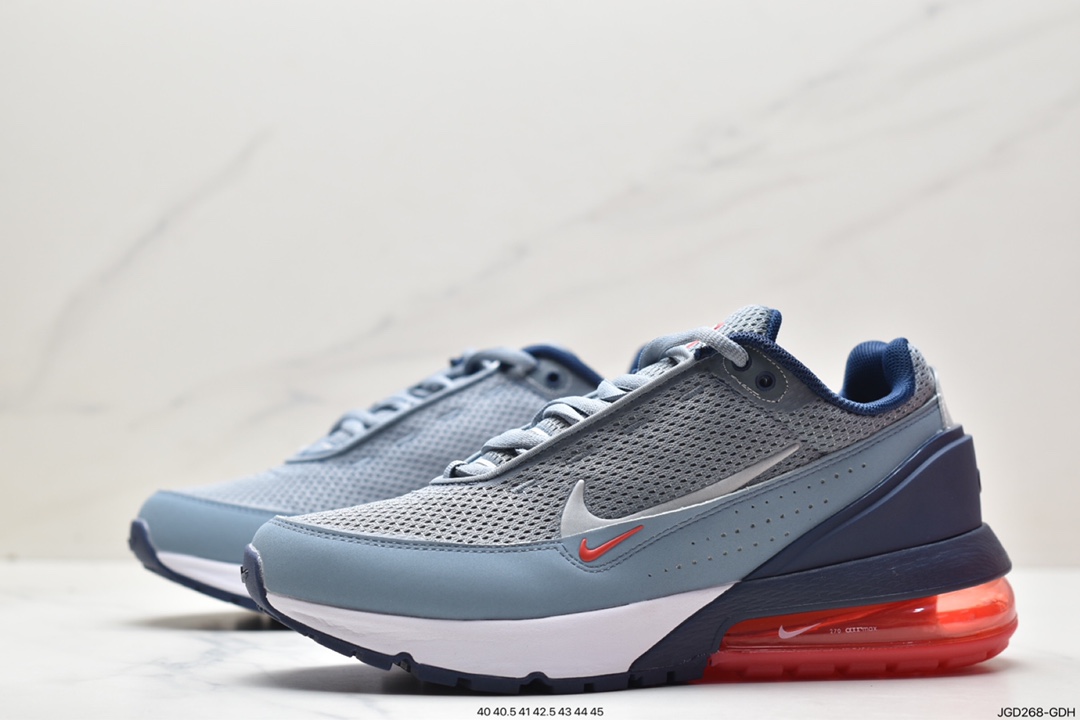 Air Max Pulse versatile item, this Air Max Pulse DR0453-006