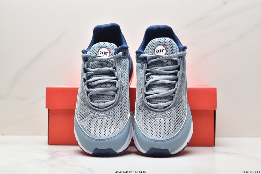 Air Max Pulse versatile item, this Air Max Pulse DR0453-006