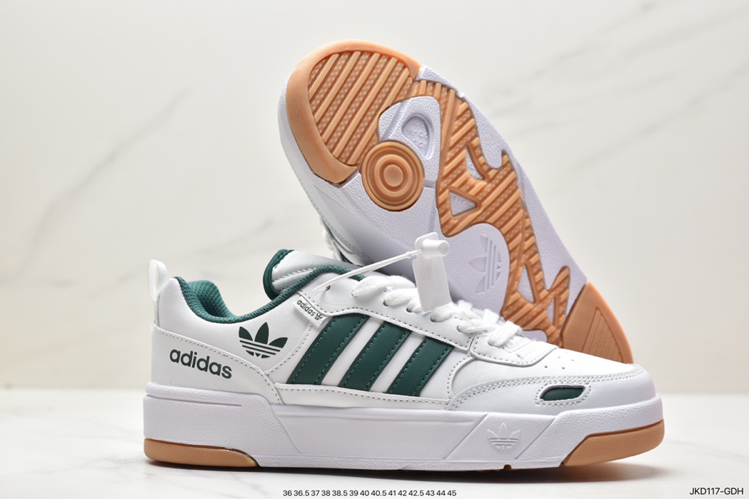 adidas Originals Post UP China's adidas classic HO0117