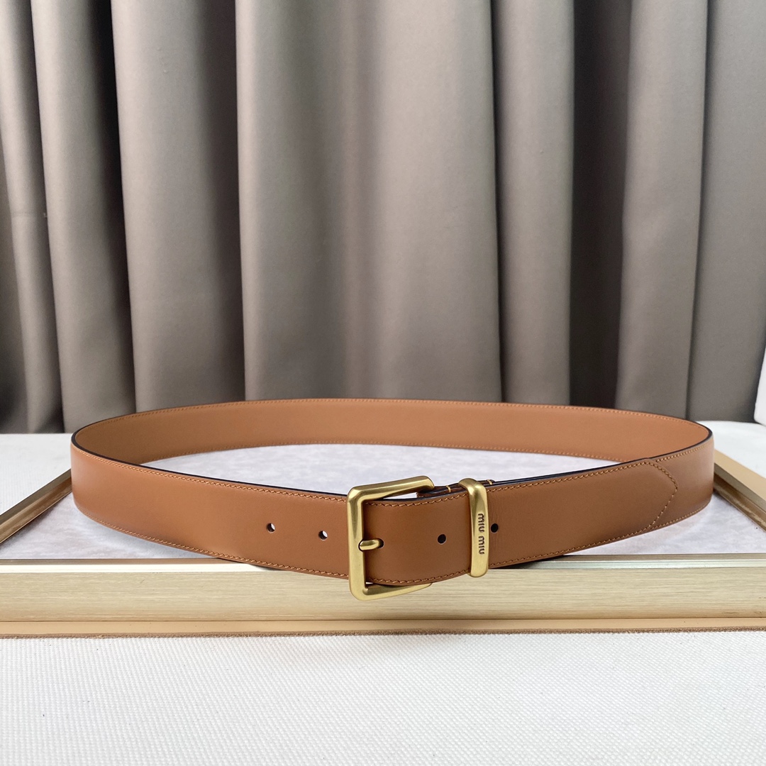 MMIUMIU大爆款！拿货必补！3.
