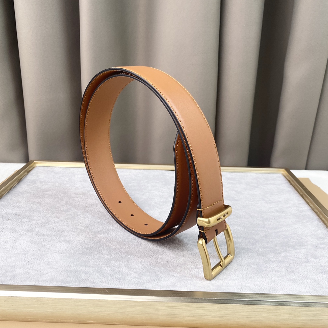 MMIUMIU大爆款！拿货必补！3.