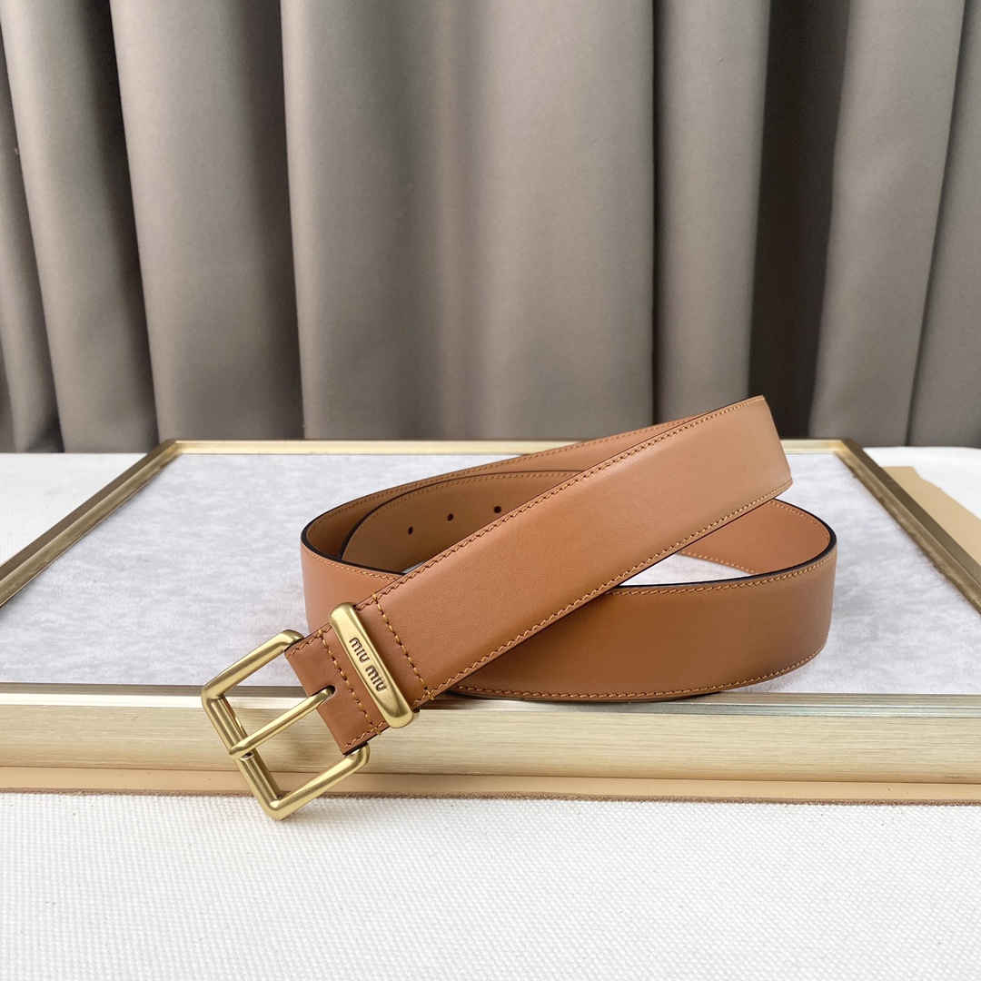 MMIUMIU大爆款！拿货必补！3.