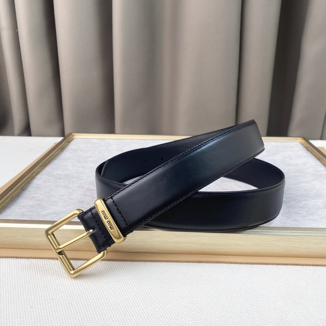 MMIUMIU大爆款！拿货必补！3.