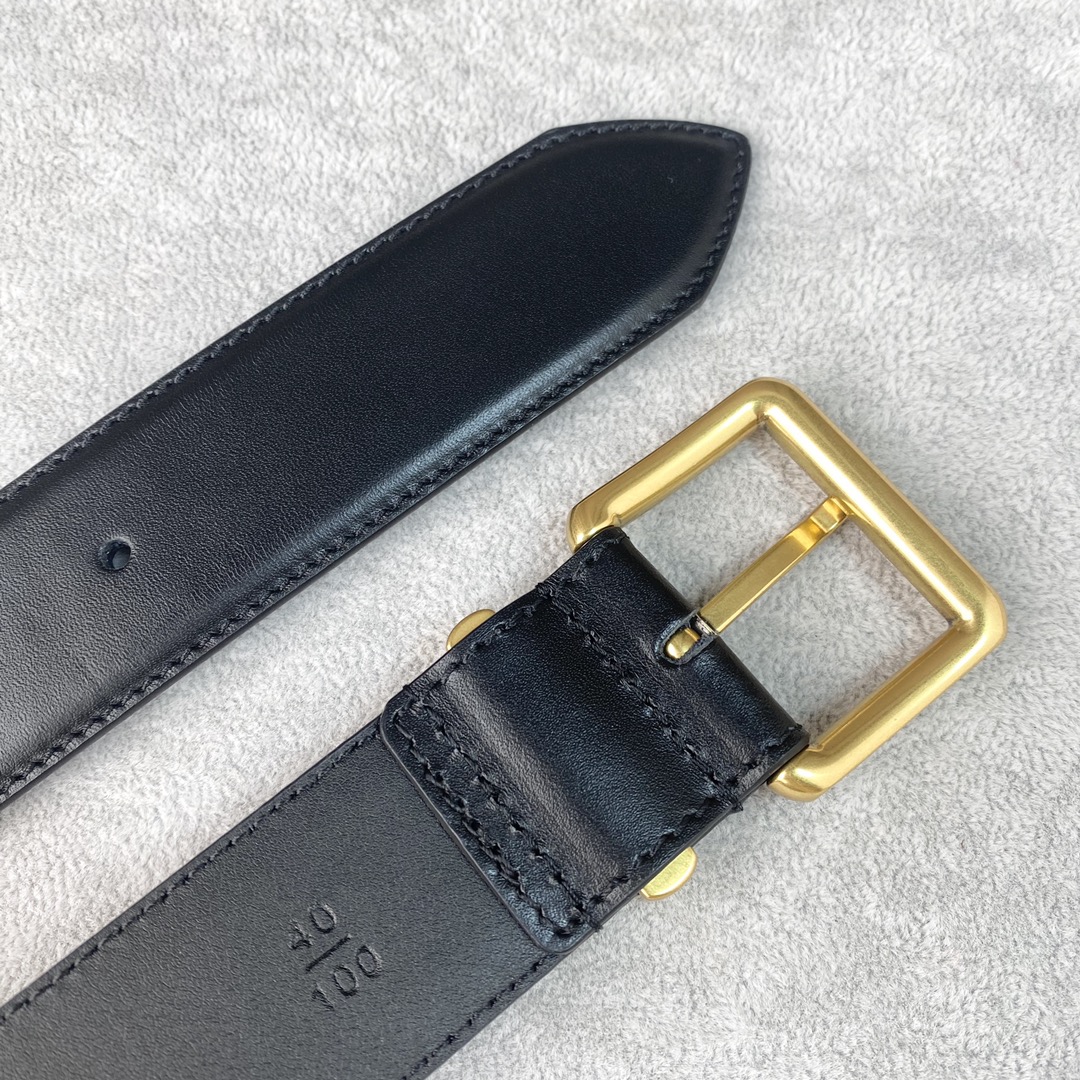 MMIUMIU大爆款！拿货必补！3.