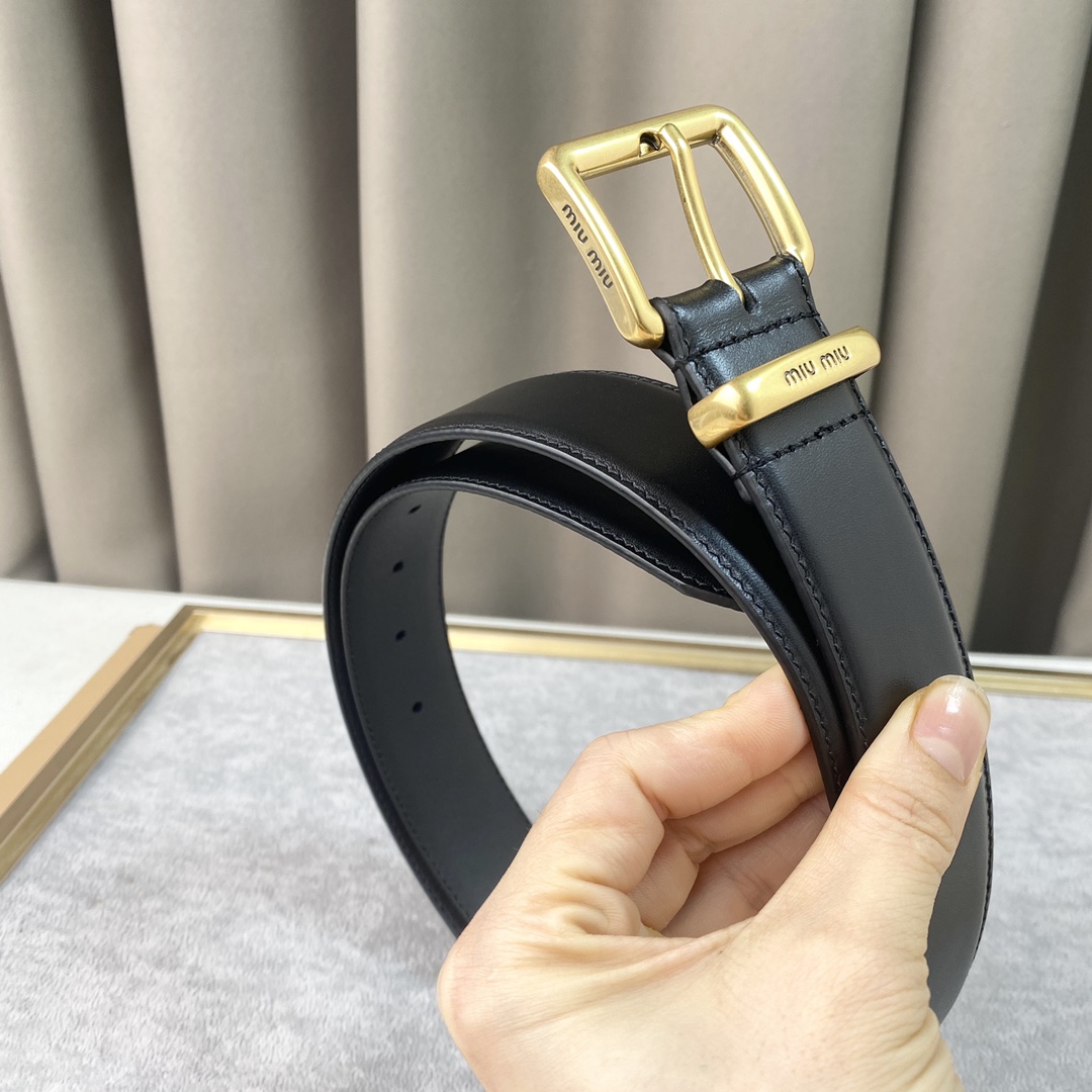 MMIUMIU大爆款！拿货必补！3.