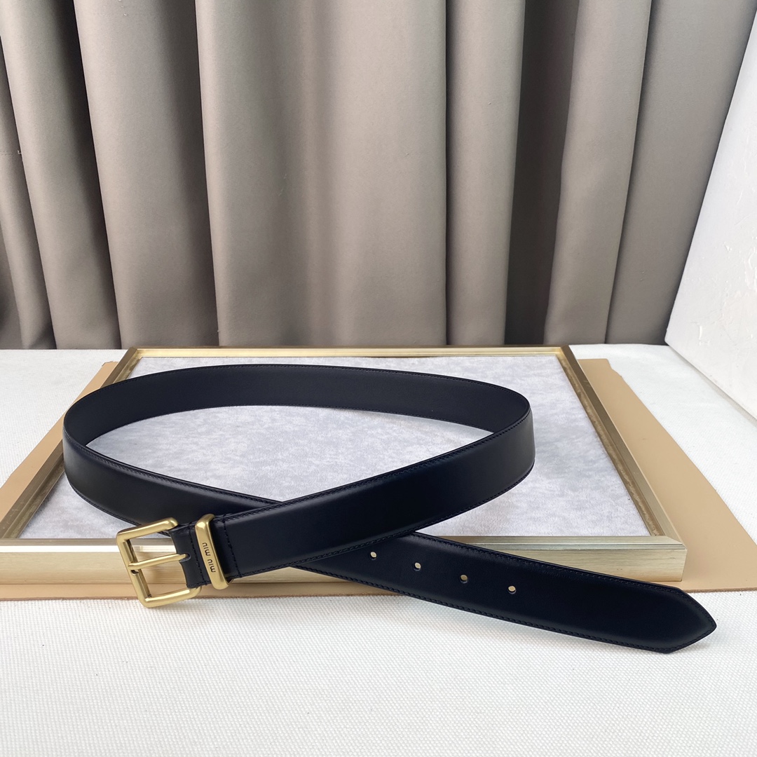 MMIUMIU大爆款！拿货必补！3.