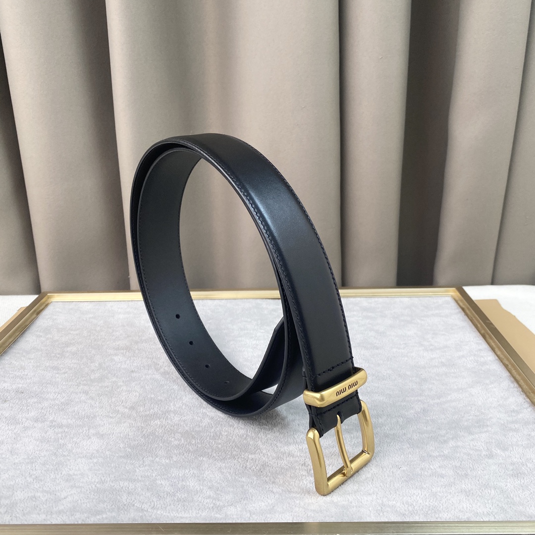 MMIUMIU大爆款！拿货必补！3.