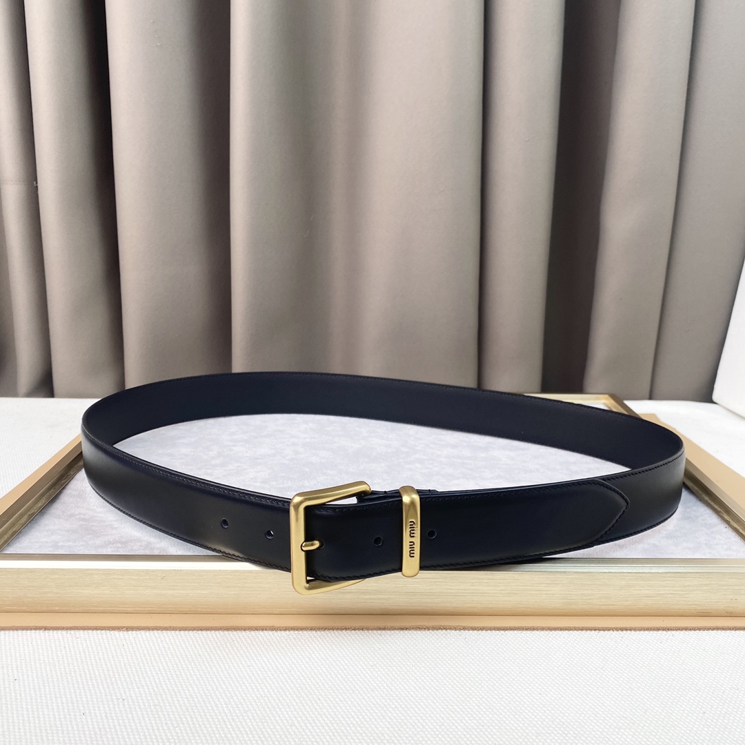 MMIUMIU大爆款！拿货必补！3.