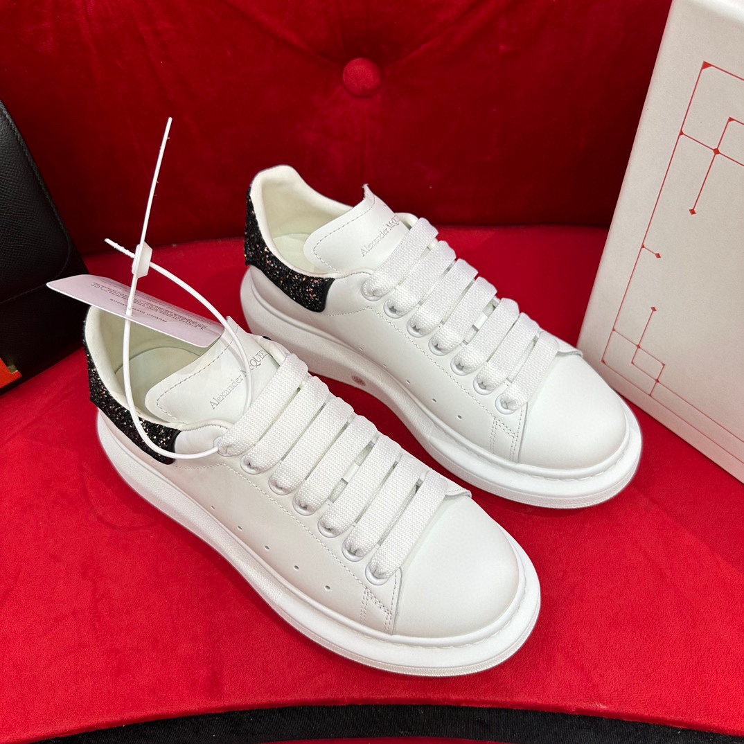 알렉산더맥퀸 신발 97567 Alexander McQueen Shoes