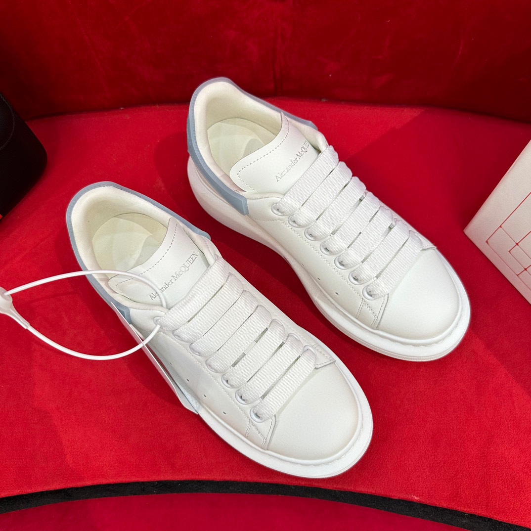 알렉산더맥퀸 신발 97568 Alexander McQueen Shoes