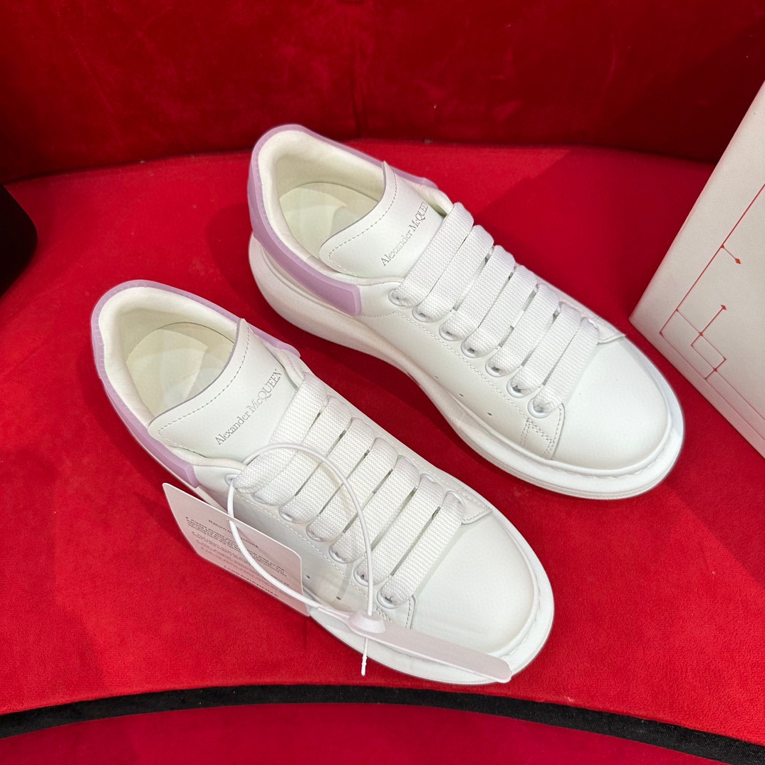 알렉산더맥퀸 신발 97569 Alexander McQueen Shoes