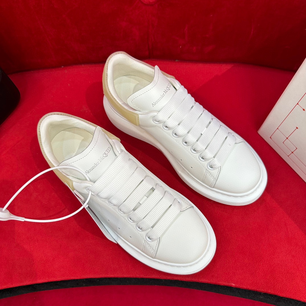 알렉산더맥퀸 신발 97570 Alexander McQueen Shoes