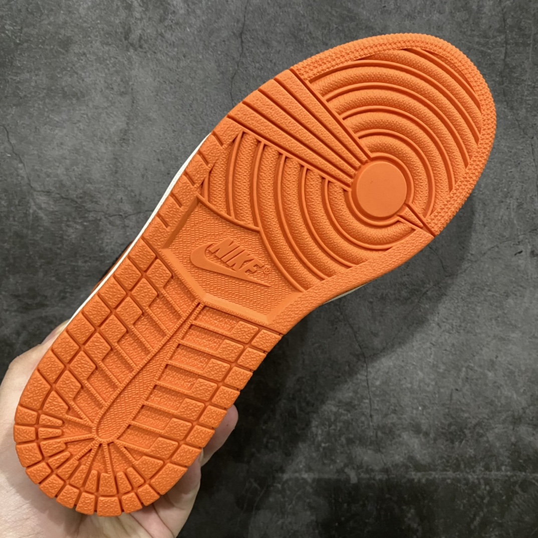 [Guan Made DG Version] Air Jordan 1 “Shattered Backboard” AJ1 Black Dunk Shattered Backboard 555088-005