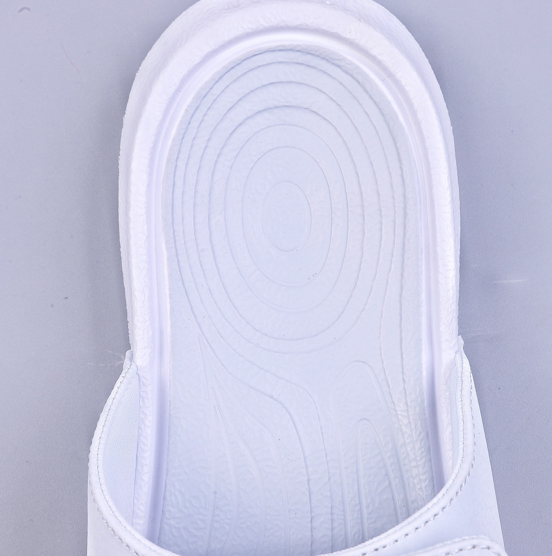 80 Air Jordan 6 Hydro AJ6 乔6时尚魔术贴拖鞋 881473-100