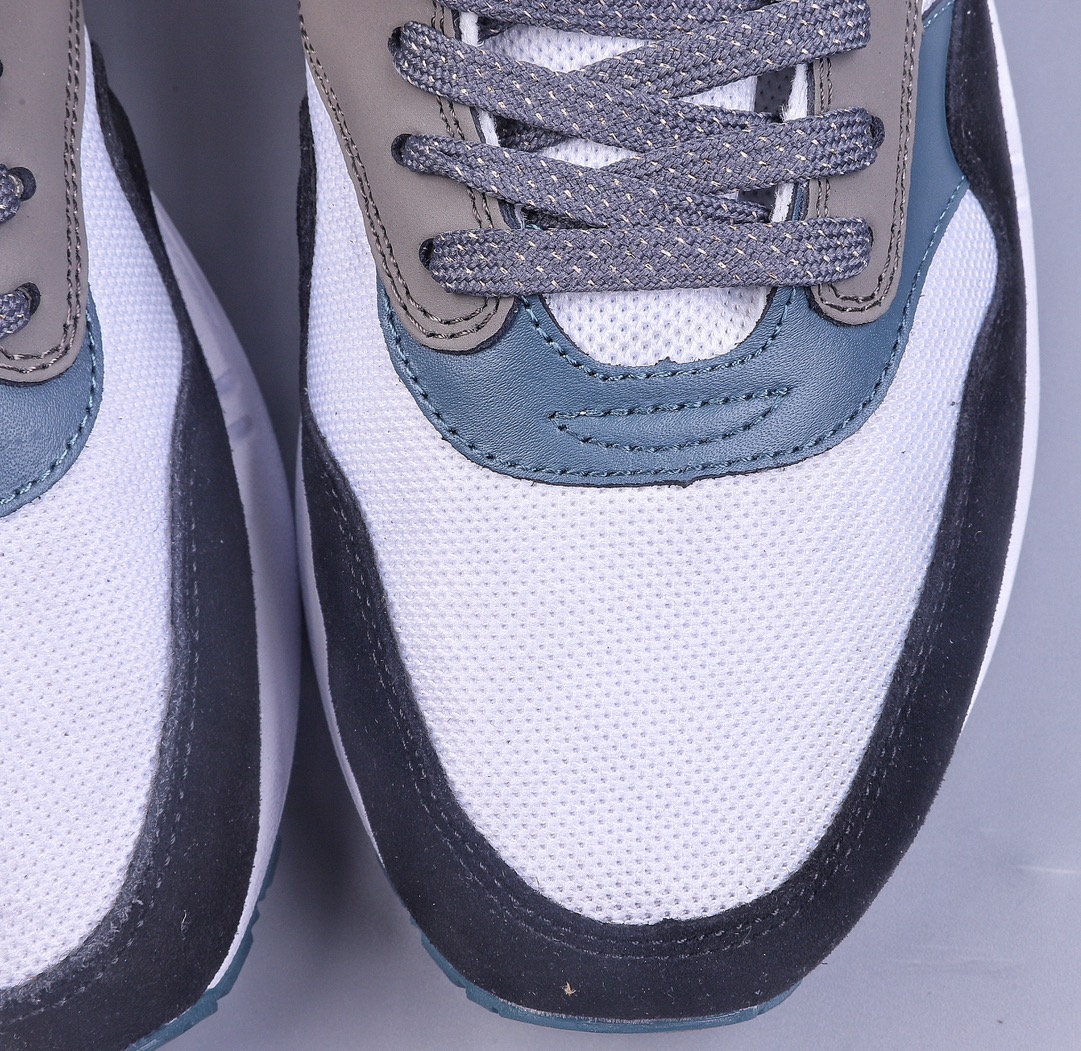 200 Nike Air Max 1 PRM 小气垫 复古休闲跑步鞋 FJ0698-100-莆田鞋,莆田鞋货源,高仿鞋,高仿鞋货源,安福档口,莆田高仿鞋,莆田鞋批发,高仿鞋批发,莆田高仿运动鞋,高仿运动鞋,莆田运动鞋 200 Nike Air Max 1 PRM 小气垫 复古休闲跑步鞋 FJ0698-100