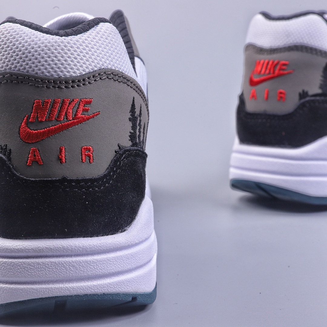 200 Nike Air Max 1 PRM 小气垫 复古休闲跑步鞋 FJ0698-100-莆田鞋,莆田鞋货源,高仿鞋,高仿鞋货源,安福档口,莆田高仿鞋,莆田鞋批发,高仿鞋批发,莆田高仿运动鞋,高仿运动鞋,莆田运动鞋 200 Nike Air Max 1 PRM 小气垫 复古休闲跑步鞋 FJ0698-100