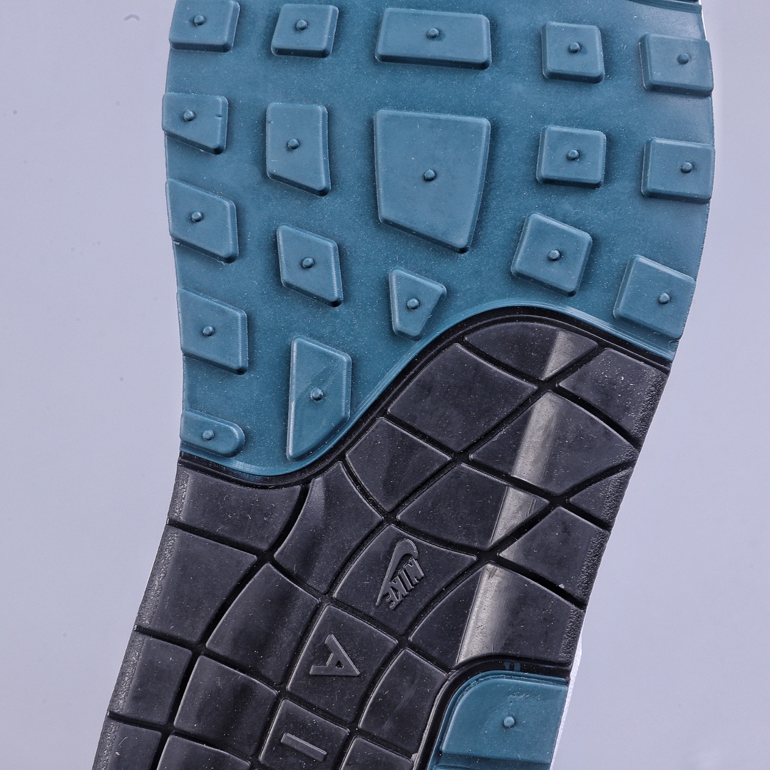 200 Nike Air Max 1 PRM 小气垫 复古休闲跑步鞋 FJ0698-100-莆田鞋,莆田鞋货源,高仿鞋,高仿鞋货源,安福档口,莆田高仿鞋,莆田鞋批发,高仿鞋批发,莆田高仿运动鞋,高仿运动鞋,莆田运动鞋 200 Nike Air Max 1 PRM 小气垫 复古休闲跑步鞋 FJ0698-100