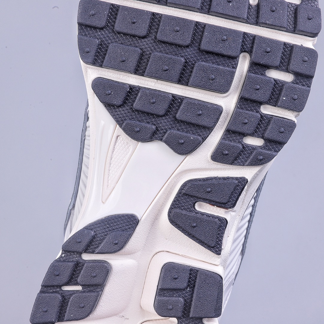 220 Nike Zoom Vomero 5 佛莫罗5代 经典复古潮流运动鞋 FD0884-025-莆田鞋,莆田鞋货源,高仿鞋,高仿鞋货源,安福档口,莆田高仿鞋,莆田鞋批发,高仿鞋批发,莆田高仿运动鞋,高仿运动鞋,莆田运动鞋 220 Nike Zoom Vomero 5 佛莫罗5代 经典复古潮流运动鞋 FD0884-025
