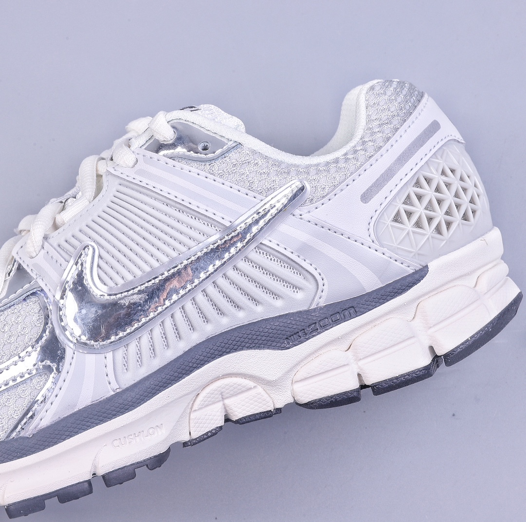 220 Nike Zoom Vomero 5 佛莫罗5代 经典复古潮流运动鞋 FD0884-025-莆田鞋,莆田鞋货源,高仿鞋,高仿鞋货源,安福档口,莆田高仿鞋,莆田鞋批发,高仿鞋批发,莆田高仿运动鞋,高仿运动鞋,莆田运动鞋 220 Nike Zoom Vomero 5 佛莫罗5代 经典复古潮流运动鞋 FD0884-025