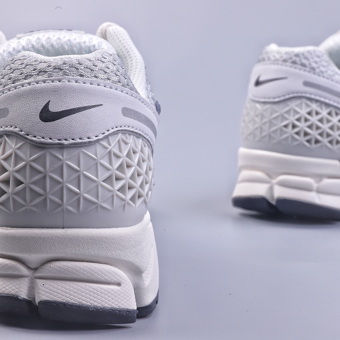 220 Nike Zoom Vomero 5 佛莫罗5代 经典复古潮流运动鞋 FD0884-025-莆田鞋,莆田鞋货源,高仿鞋,高仿鞋货源,安福档口,莆田高仿鞋,莆田鞋批发,高仿鞋批发,莆田高仿运动鞋,高仿运动鞋,莆田运动鞋 220 Nike Zoom Vomero 5 佛莫罗5代 经典复古潮流运动鞋 FD0884-025