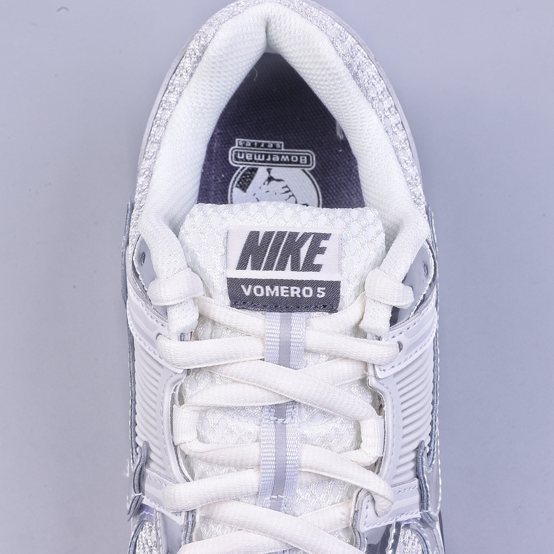 220 Nike Zoom Vomero 5 佛莫罗5代 经典复古潮流运动鞋 FD0884-025-莆田鞋,莆田鞋货源,高仿鞋,高仿鞋货源,安福档口,莆田高仿鞋,莆田鞋批发,高仿鞋批发,莆田高仿运动鞋,高仿运动鞋,莆田运动鞋 220 Nike Zoom Vomero 5 佛莫罗5代 经典复古潮流运动鞋 FD0884-025
