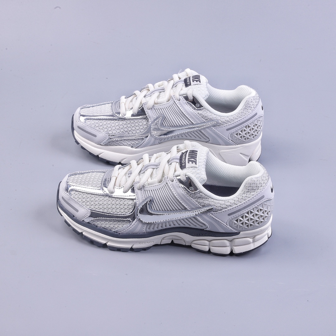 220 Nike Zoom Vomero 5 佛莫罗5代 经典复古潮流运动鞋 FD0884-025-莆田鞋,莆田鞋货源,高仿鞋,高仿鞋货源,安福档口,莆田高仿鞋,莆田鞋批发,高仿鞋批发,莆田高仿运动鞋,高仿运动鞋,莆田运动鞋 220 Nike Zoom Vomero 5 佛莫罗5代 经典复古潮流运动鞋 FD0884-025