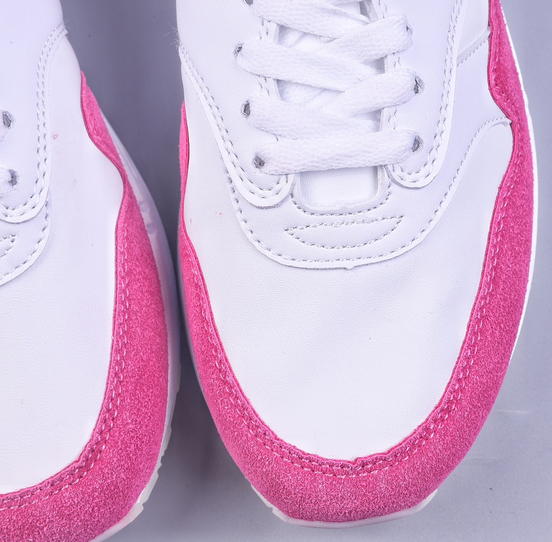 220 Nike Air Max 1 Tavas Max87小气垫 复古休闲跑步鞋 918354-006