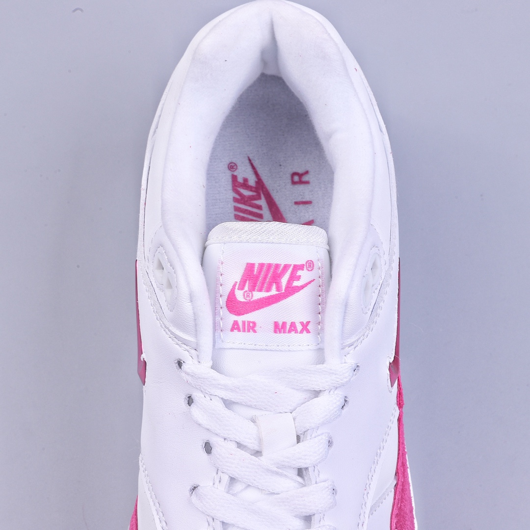 220 Nike Air Max 1 Tavas Max87小气垫 复古休闲跑步鞋 918354-006