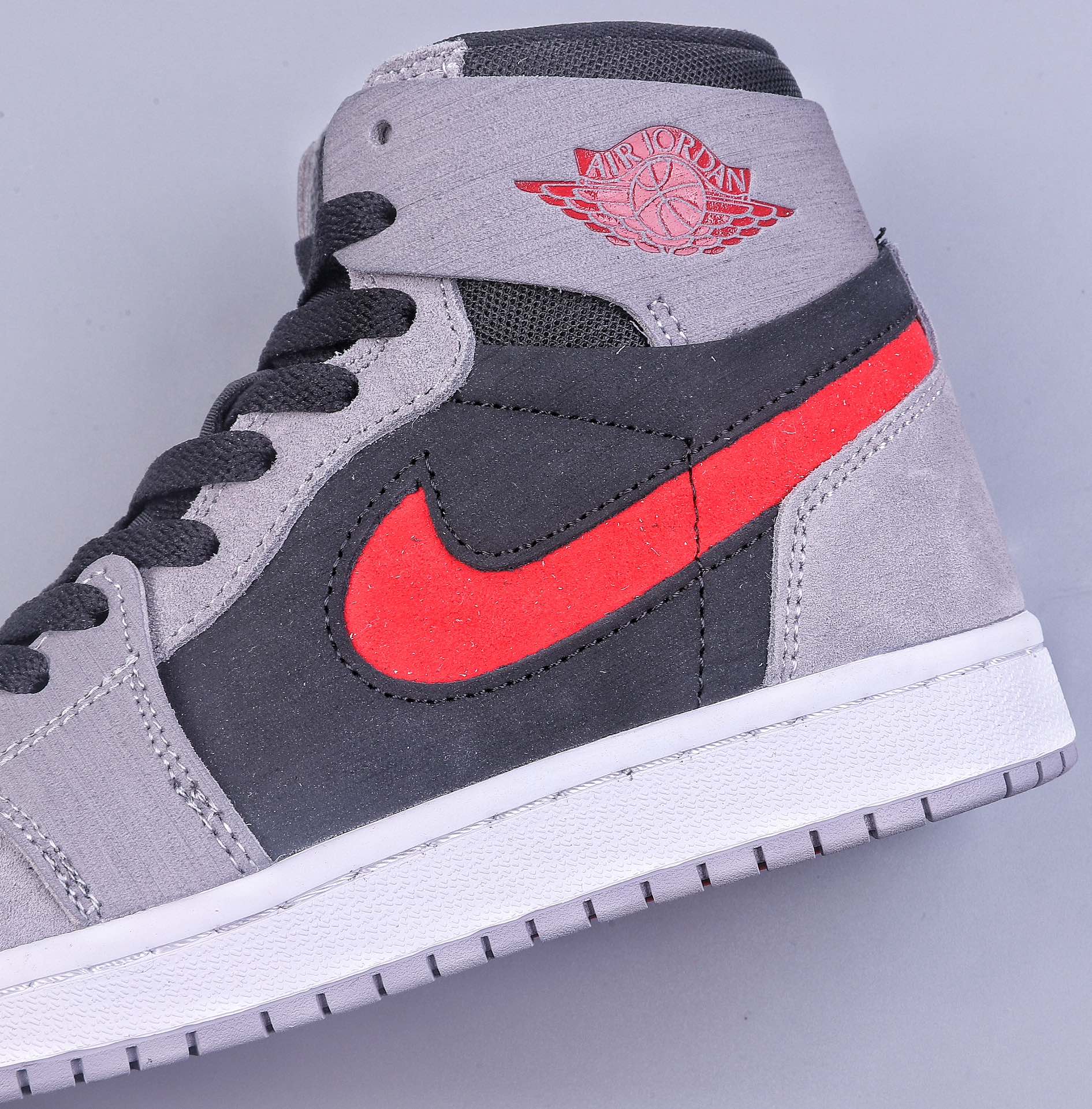 260 Air Jordan 1 Zoom Air CMFT 公司同源3M反光材质精心打造 DV1307-060