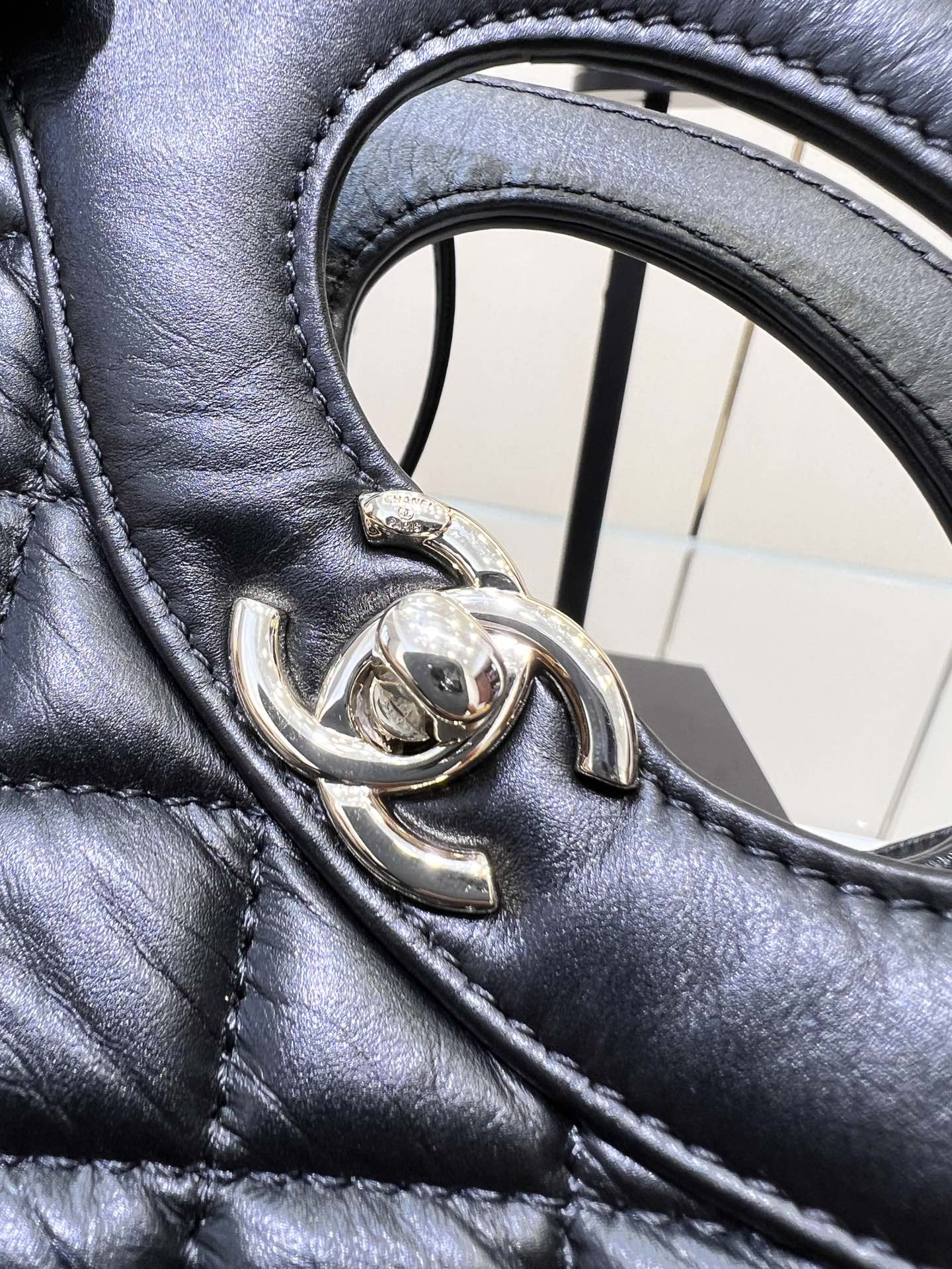 Detalles del 31 pequeño, primer lote disponible, cantidad limitada.
