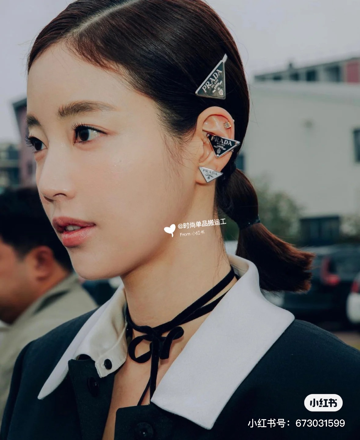 NO:632015,Upper ear picture, Cardia high-end jewelry19860909上耳图,,卡迪亚高端饰品,Jewelry