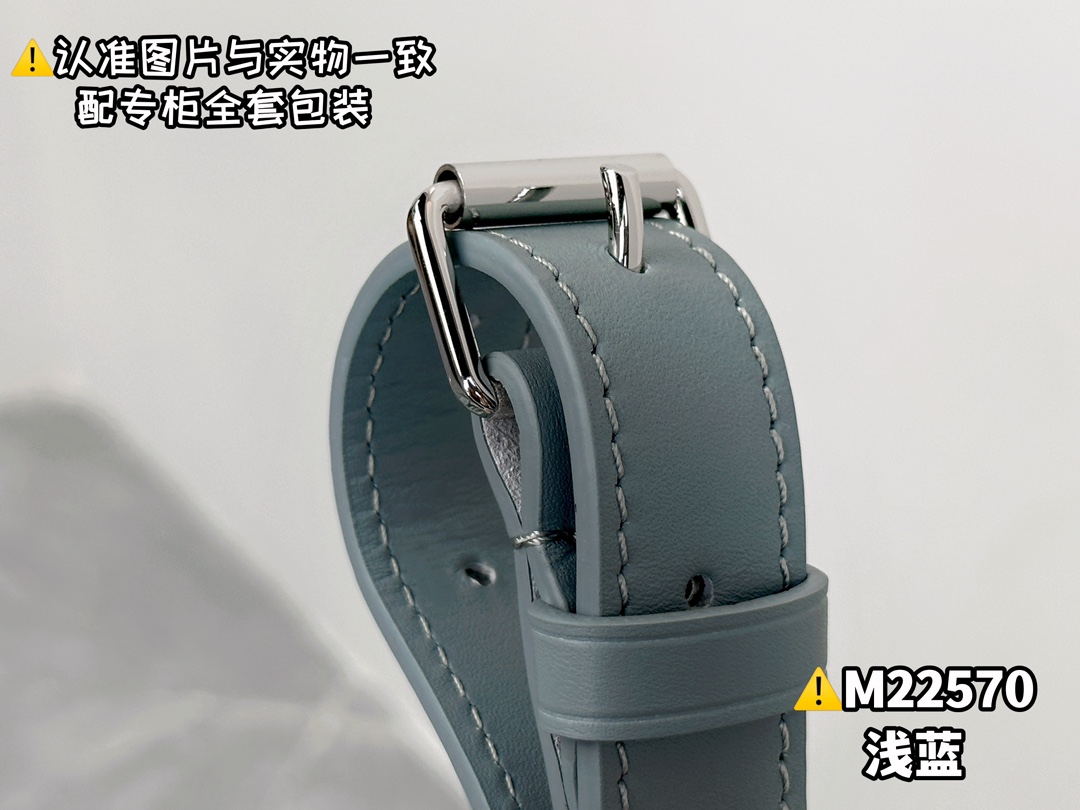M22570 浅蓝 4