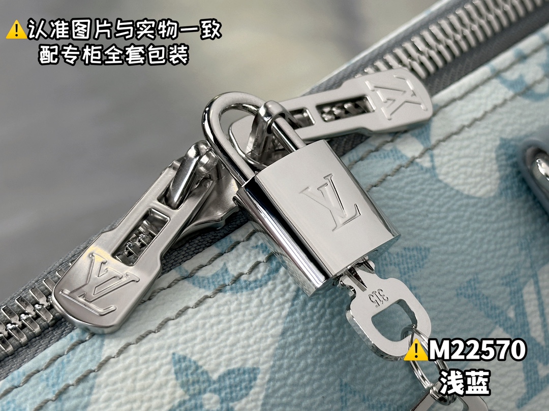 M22570 浅蓝 3