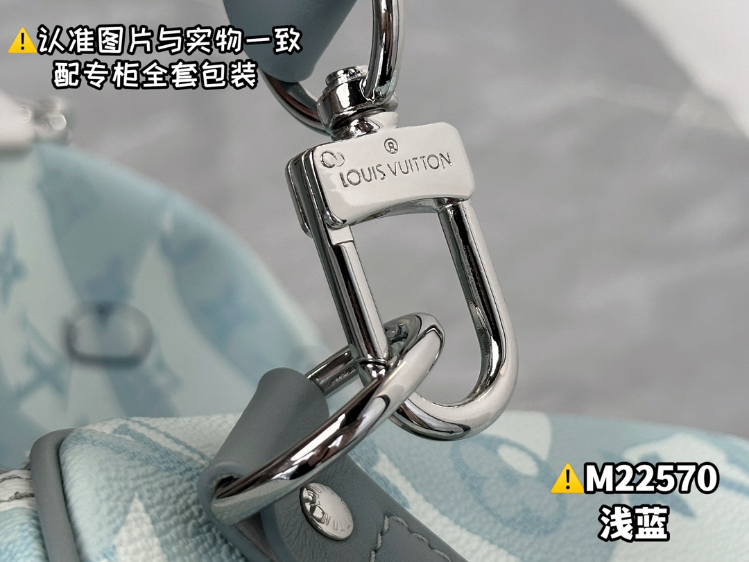 M22570 浅蓝 9