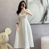 Buy First Copy Replica Chanel Clothing Dresses Polyester Fashion