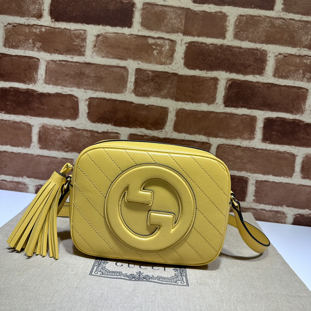 NO:207265,The quality of the counter, top-quality original goods, real-life photos!  Model number 742360 yellow ~ size width 21x height 15.5x side width 5cm, shipped. Buy, GUCCI [original leather], gucci19860909专柜品质,顶级原单货,实物实拍！款号742360黄色～尺寸宽21x高15.5x侧宽5cm,出货了.批,GUCCI【原厂皮】,gucci,Bag