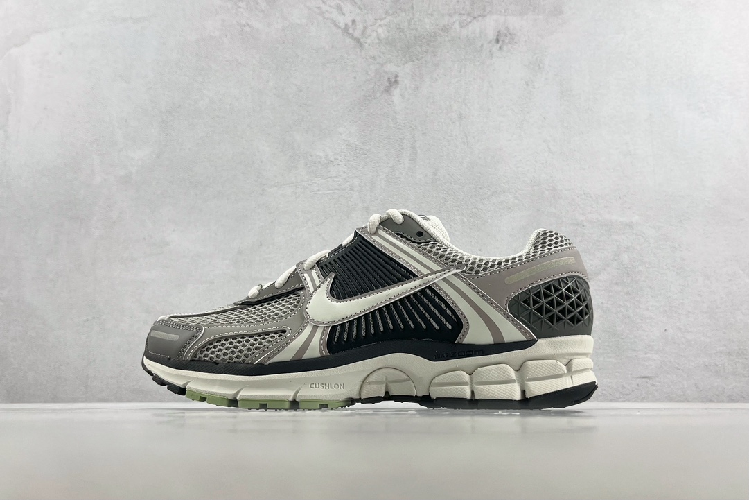 Nike Air Zoom Vomero 5 灰黑色 FB8825-001