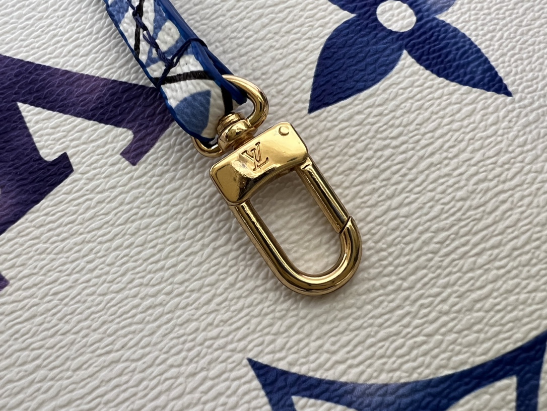Louis Vuitton Luxury Handbag Collection 7