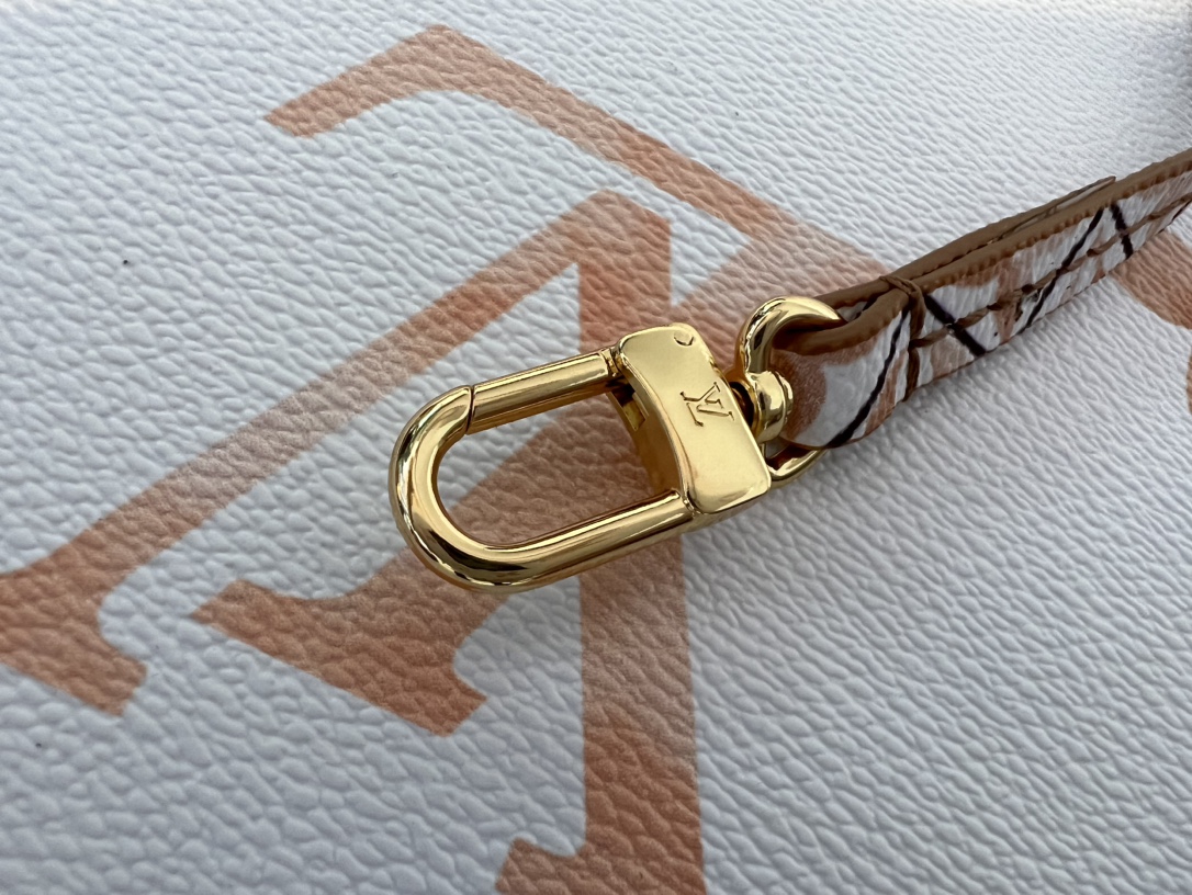 Louis Vuitton Luxury Handbag Collection 7