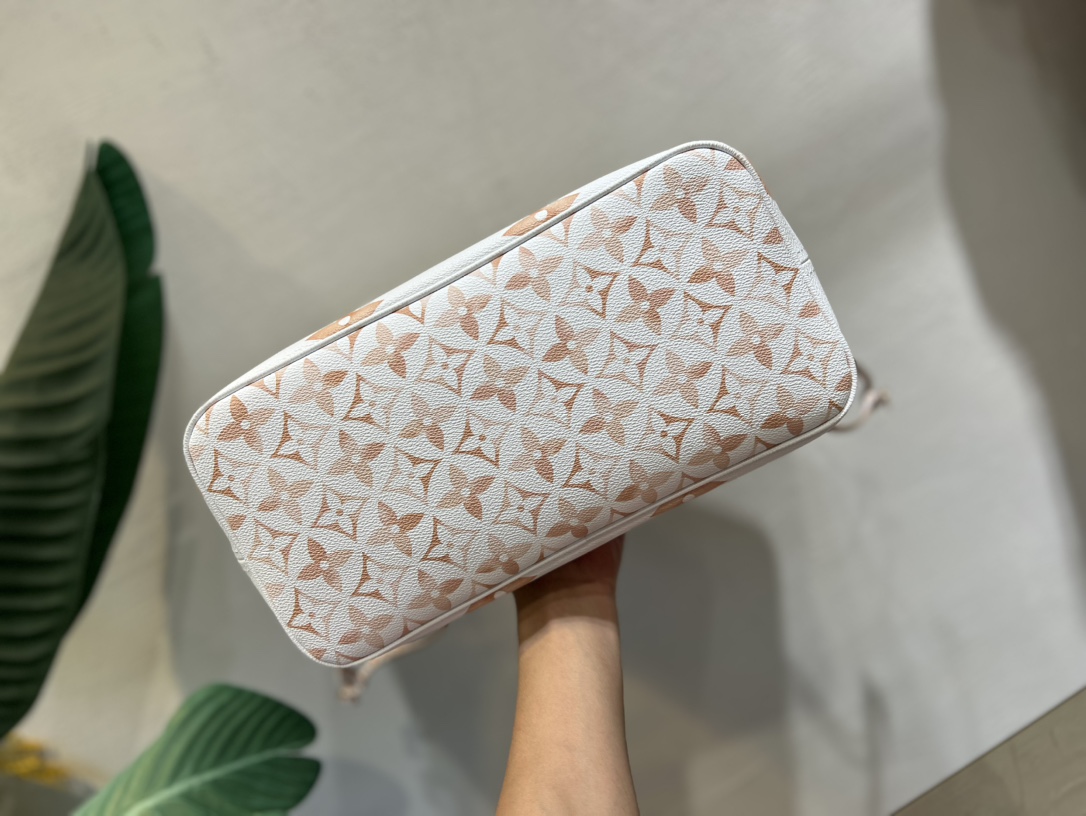 Louis Vuitton Luxury Handbag Collection 4
