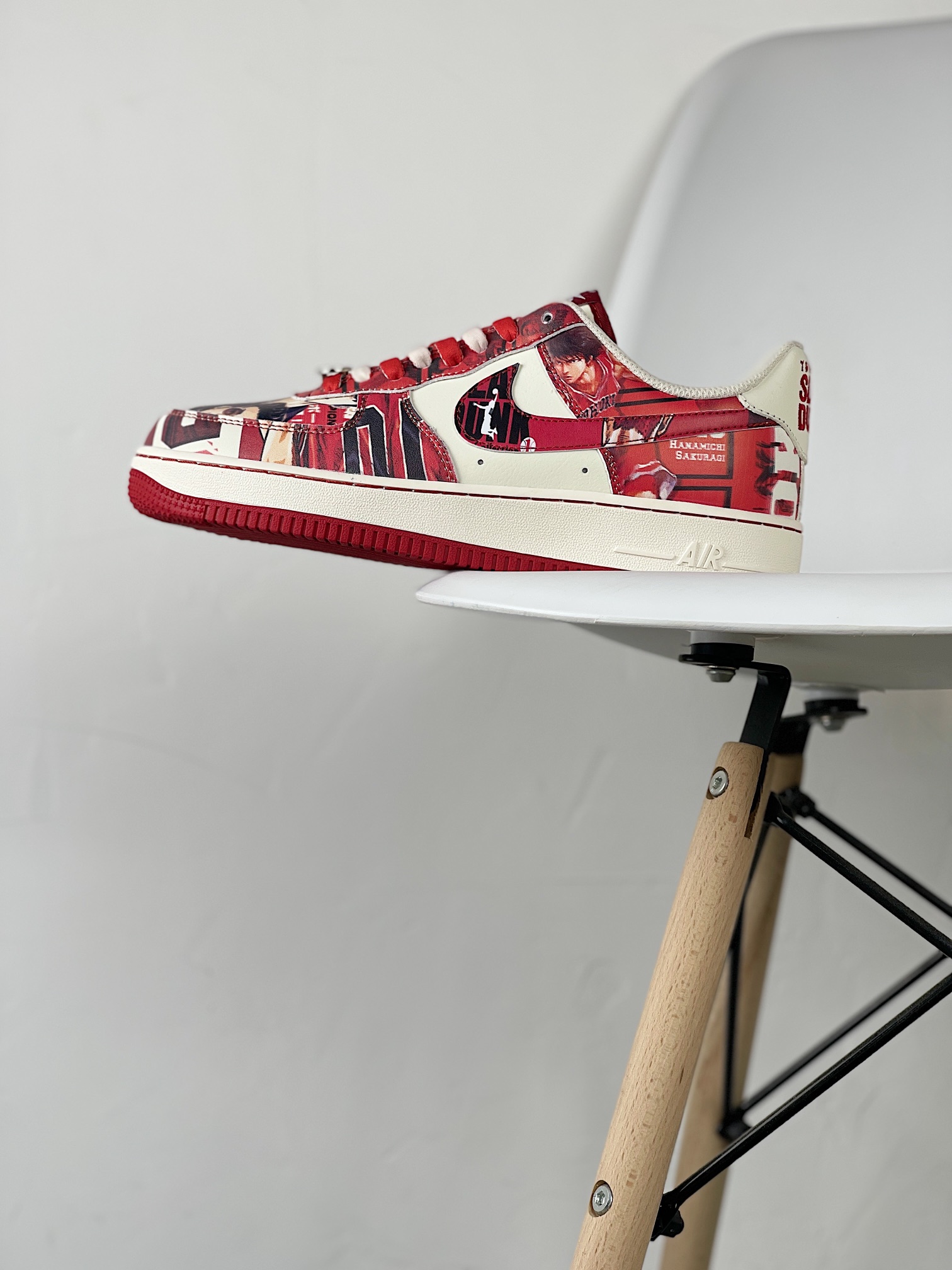 나이키 에어포스 Nike Air Force 28420