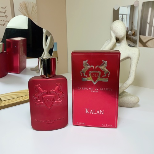 Parfums de Marly Kalan Eau de Parfum - 125ml Spray for Men and Women 1 Parfums de Marly Kalan Eau de Parfum - 125ml Spray for Men and Women