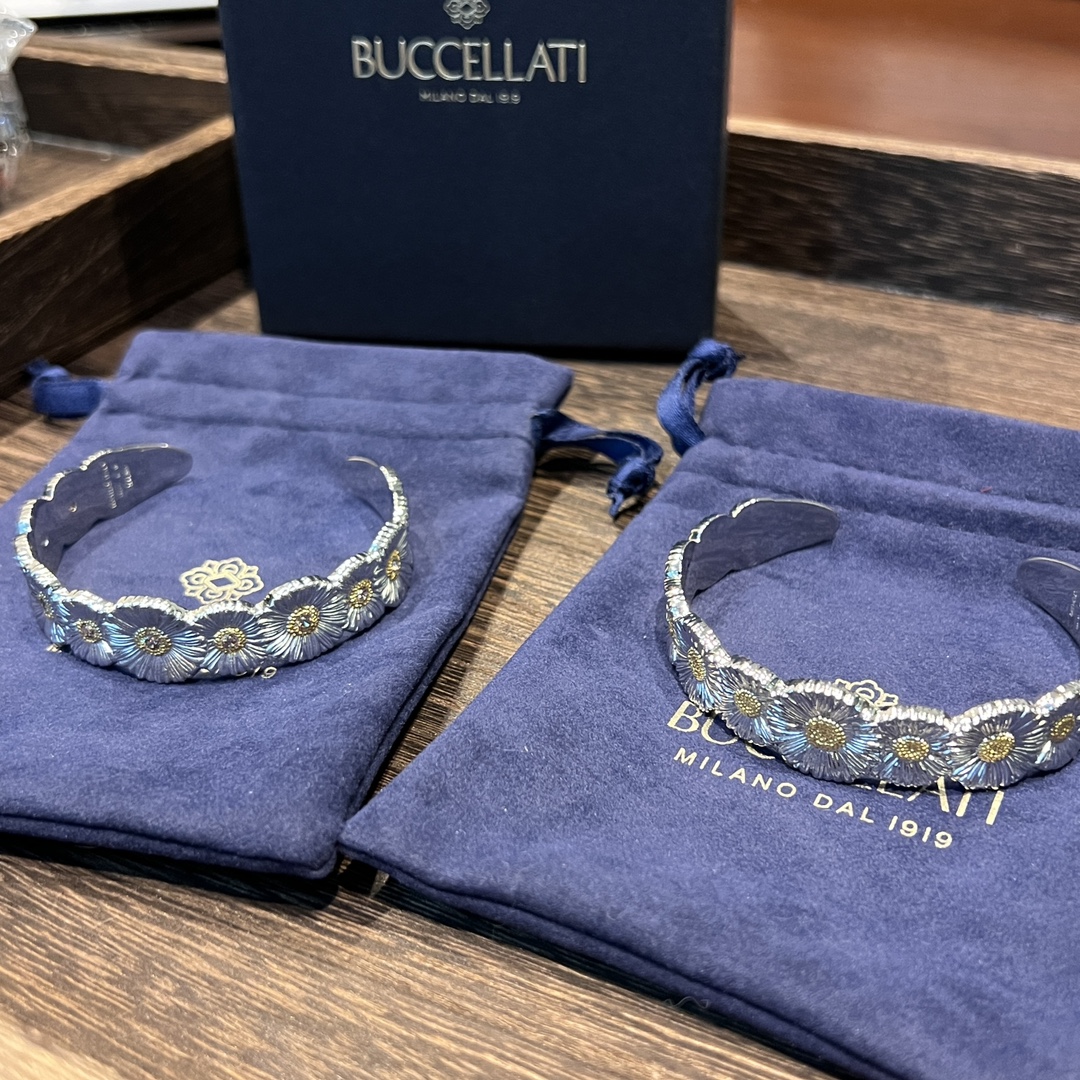 Buccellati