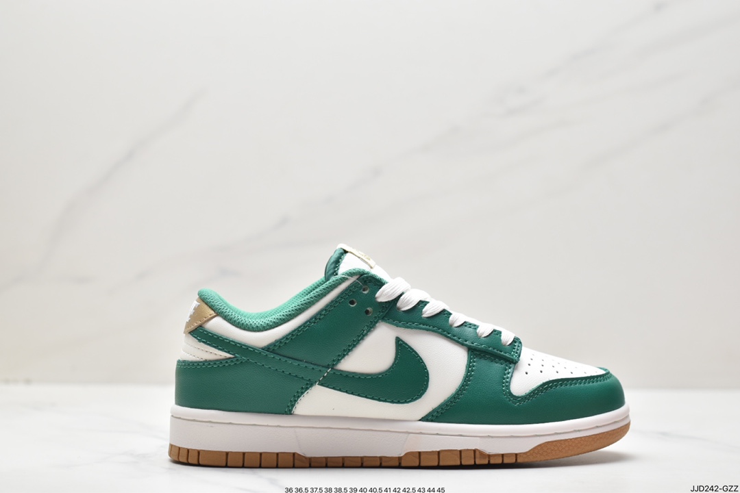 Nike SB Dunk Low dunk series retro low-top casual sports skateboard shoes FB7160-231