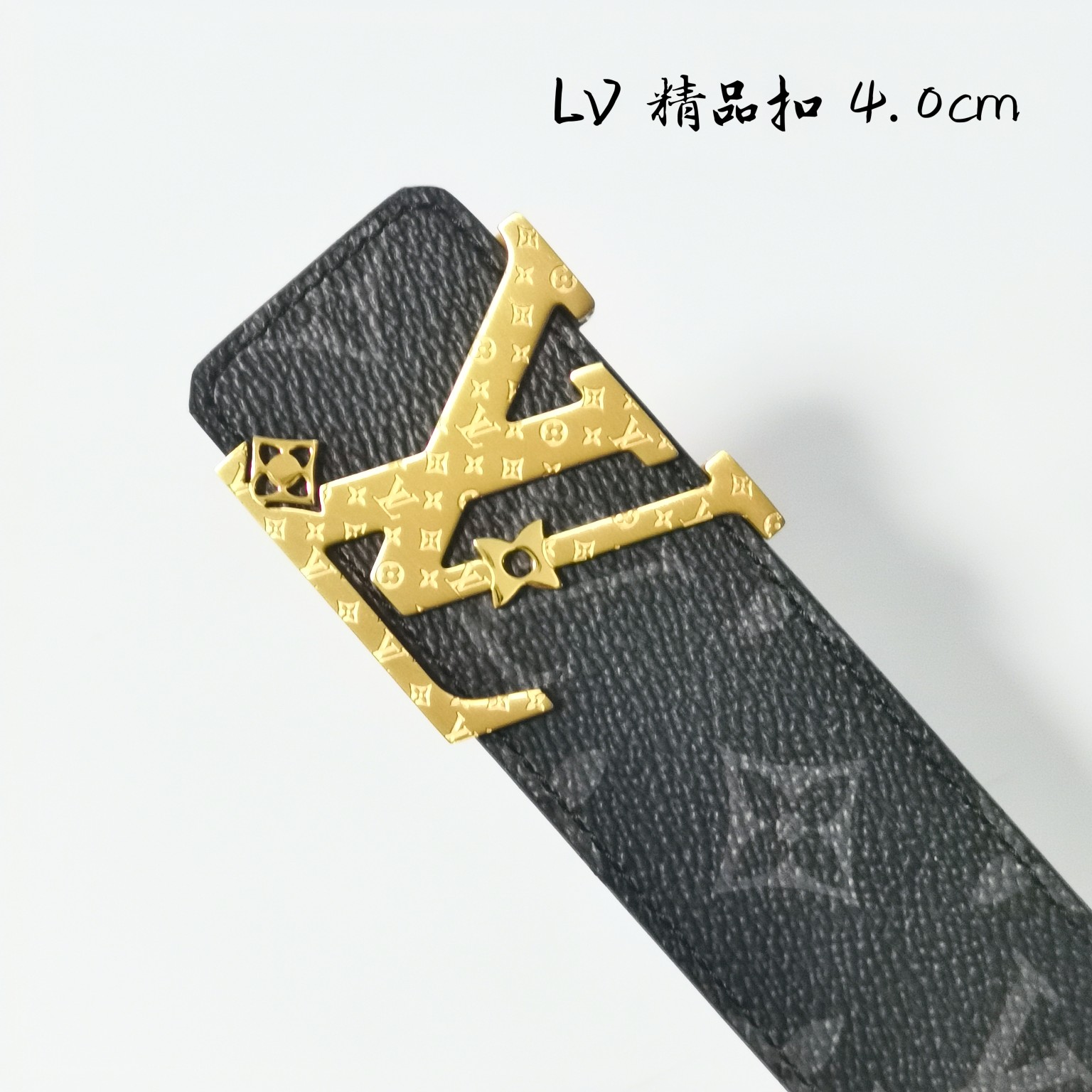 LV.路易威登全套包装原版品质代工厂