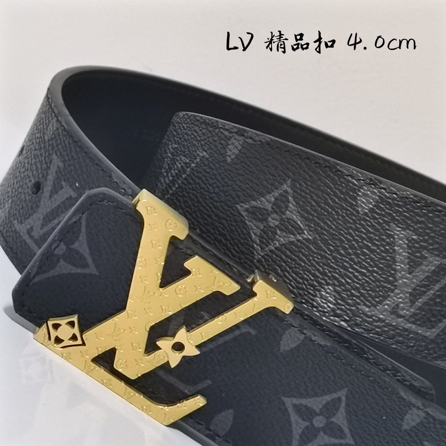 LV.路易威登全套包装原版品质代工厂