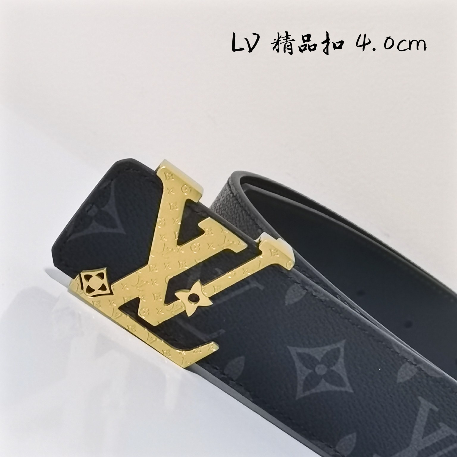 LV.路易威登全套包装原版品质代工厂