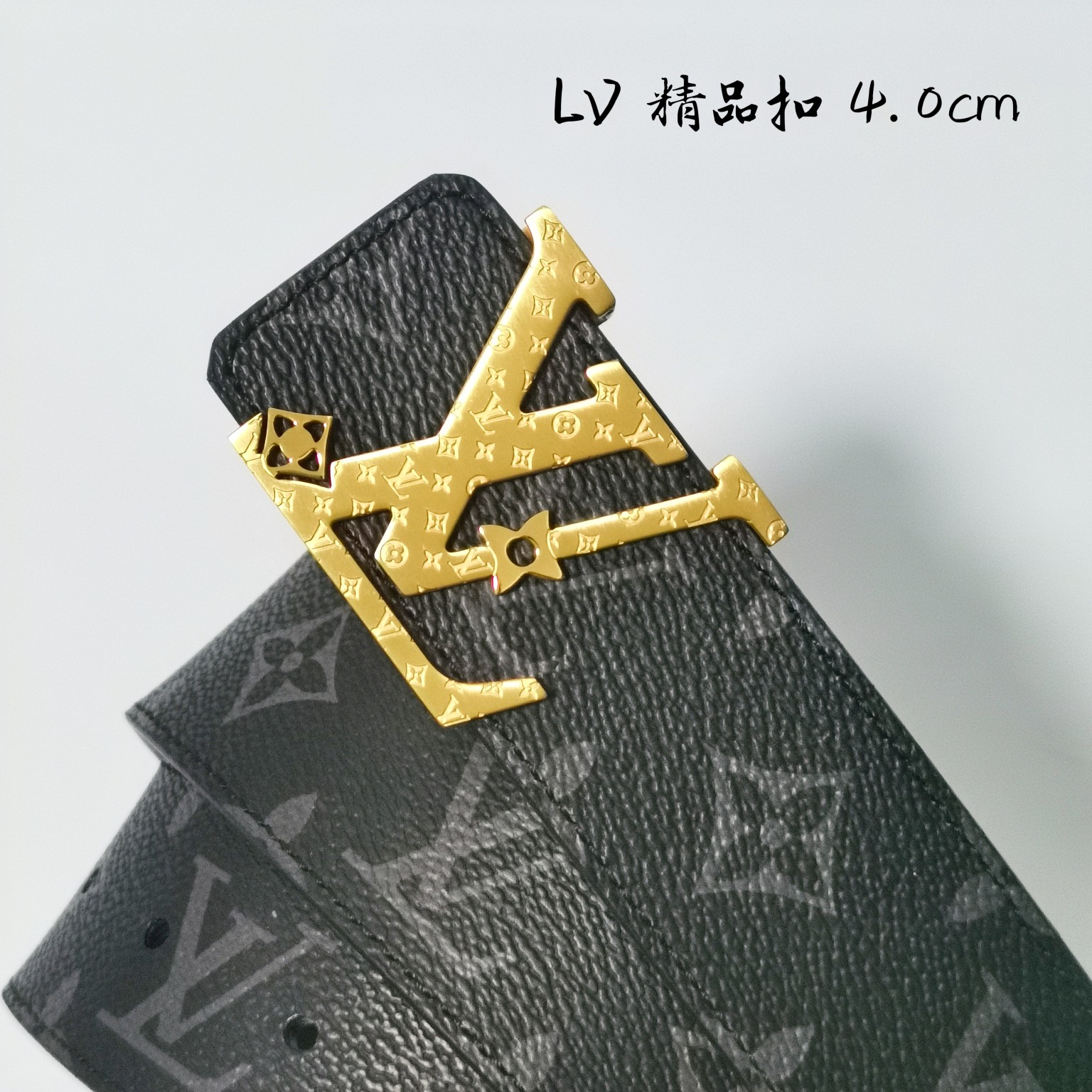 LV.路易威登全套包装原版品质代工厂